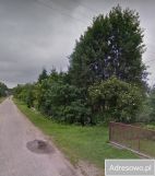 Działka siedliskowa Haćki. Zdjęcie 2