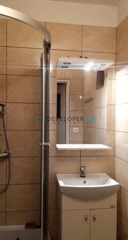 Mieszkanie 2-pokojowe Rajgród, ul. Franciszka Zabielskiego. Zdjęcie 12