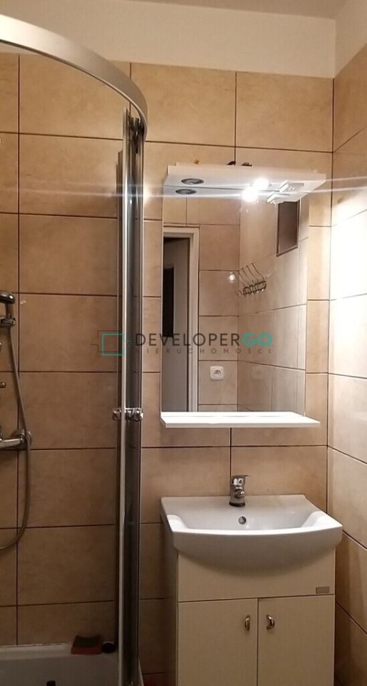 Mieszkanie 2-pokojowe Rajgród, ul. Franciszka Zabielskiego. Zdjęcie 12