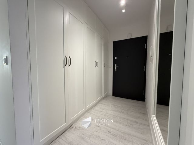 Mieszkanie 3-pokojowe Poznań Podolany, ul. Jasielska. Zdjęcie 8