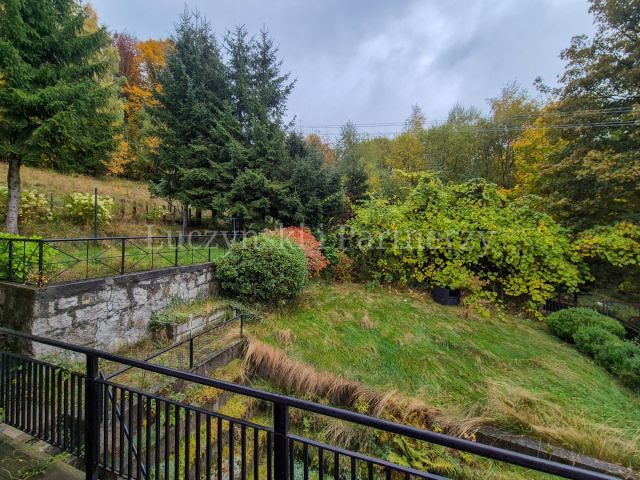 Mieszkanie 3-pokojowe Szklarska Poręba. Zdjęcie 19