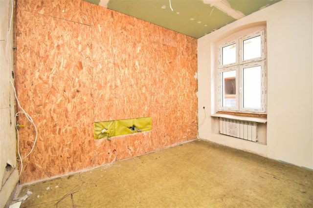 Mieszkanie 2-pokojowe Szczecinek, ul. 1 Maja. Zdjęcie 10