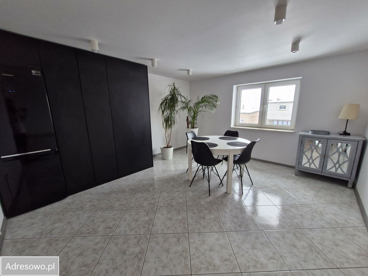 Mieszkanie 4-pokojowe Rybie. Zdjęcie 10