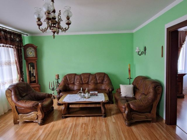 Mieszkanie 2-pokojowe Jugów. Zdjęcie 1