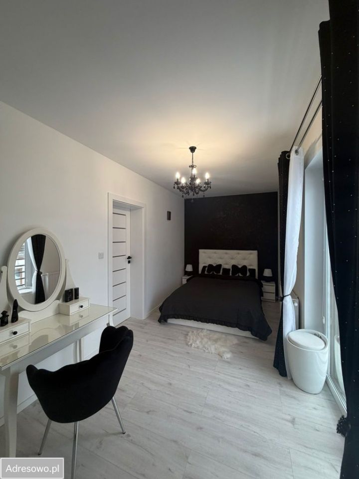 dom szeregowy, 6 pokoi Radzymin. Zdjęcie 6