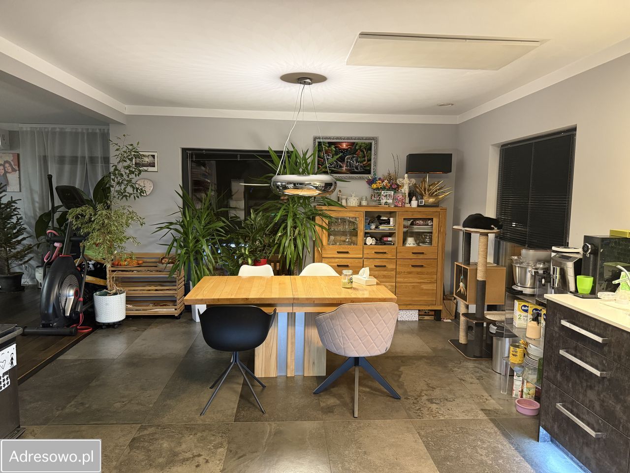 dom wolnostojący, 3 pokoje Trzebicz Nowy. Zdjęcie 7