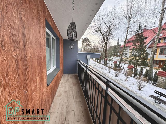 Mieszkanie 3-pokojowe Stalowa Wola, ul. ks. Jerzego Popiełuszki. Zdjęcie 12