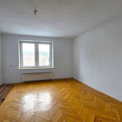 Mieszkanie 2-pokojowe Sanok, ul. Kolejowa. Zdjęcie 8