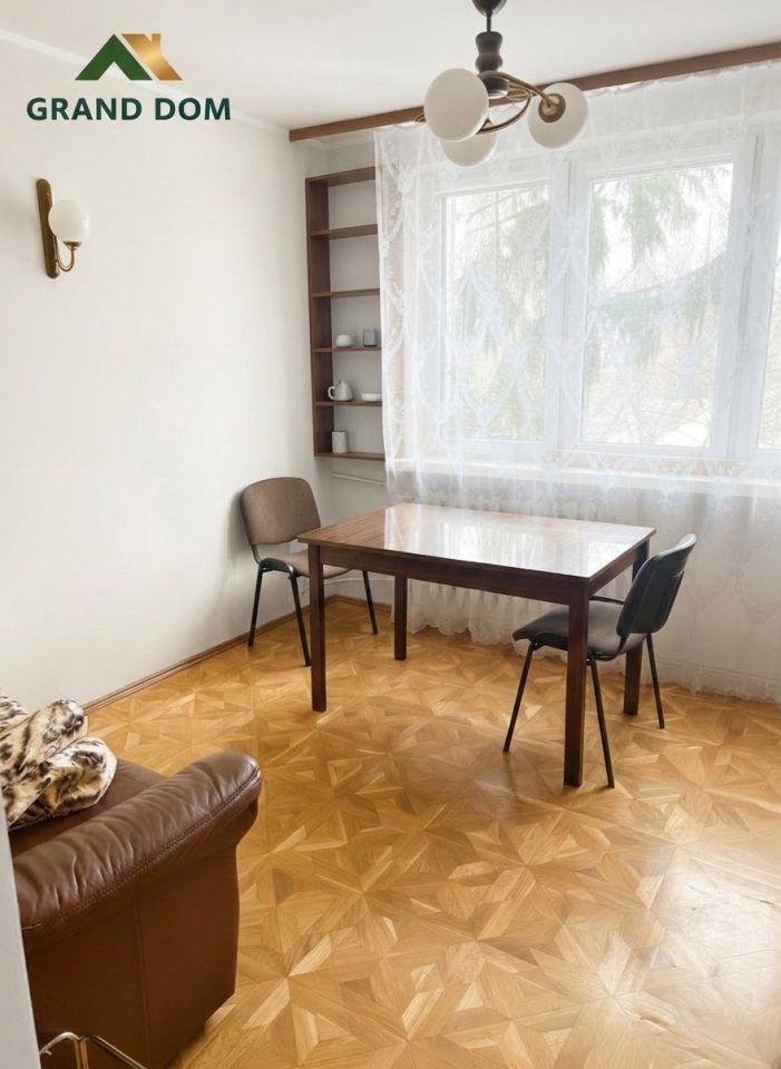 Mieszkanie 3-pokojowe Warszawa Bemowo, ul. Karabeli. Zdjęcie 11