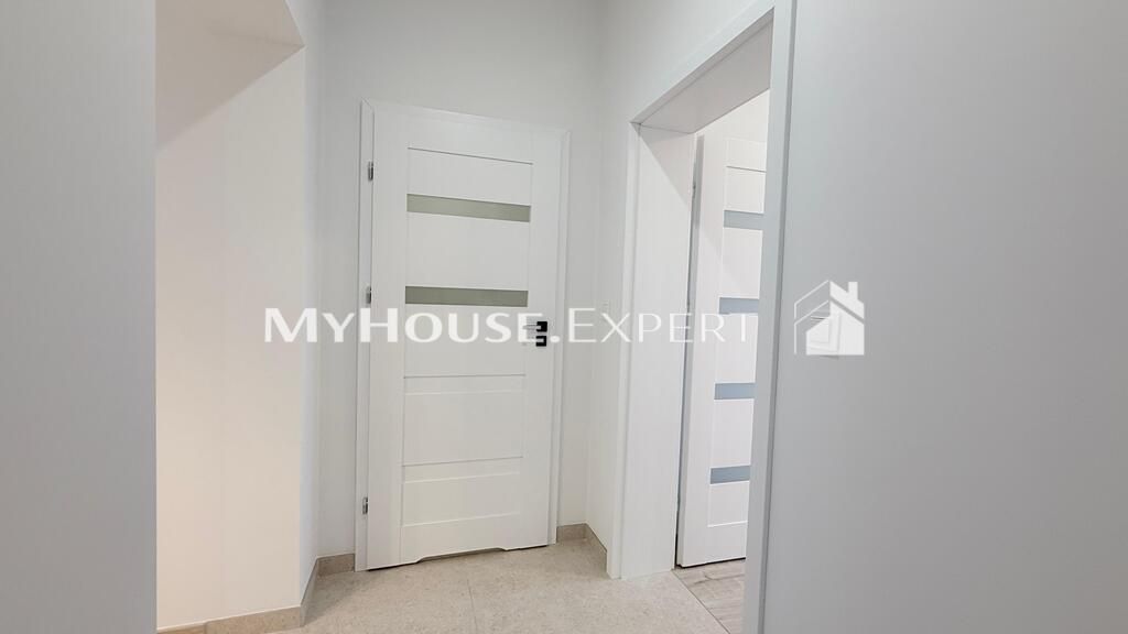 Mieszkanie 4-pokojowe Gorzów Wielkopolski, ul. Kobylogórska. Zdjęcie 8