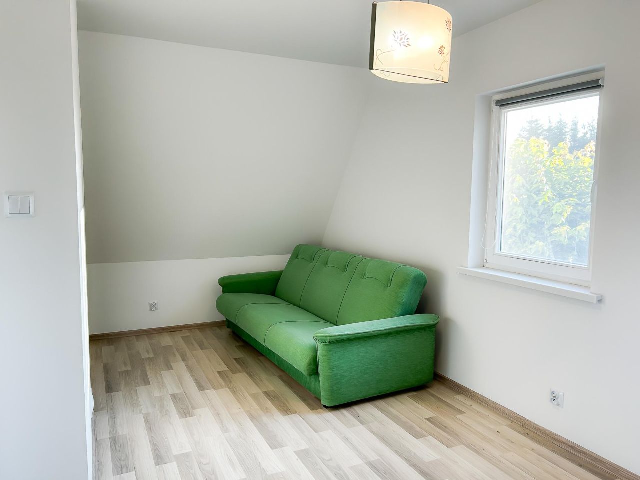 Działka rolno-budowlana Gajowniki. Zdjęcie 11