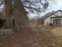 bliźniak Pierzchały. Zdjęcie 3