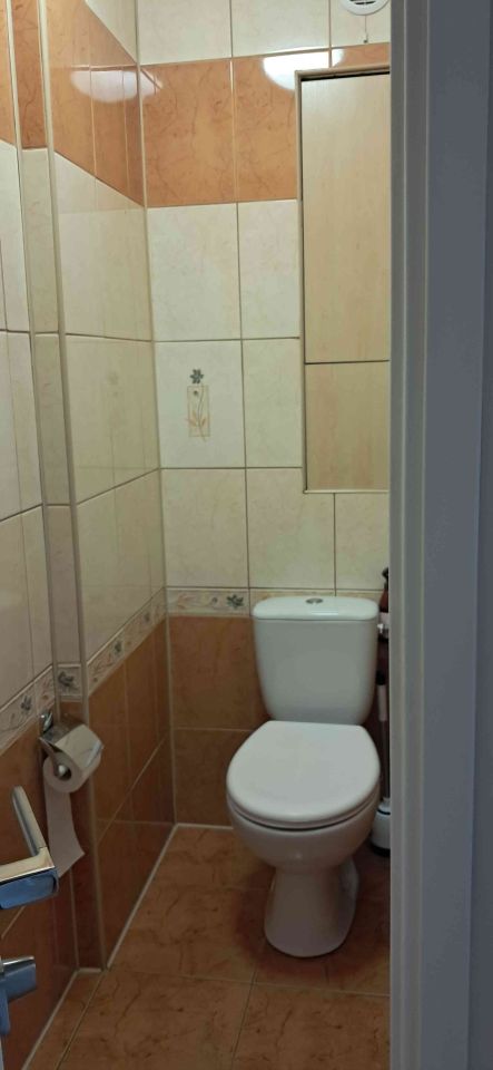 Mieszkanie 2-pokojowe Rypin, ul. ks. Cz. Lissowskiego. Zdjęcie 10