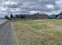 Działka budowlana Kłodawa, ul. Własna. Zdjęcie 3