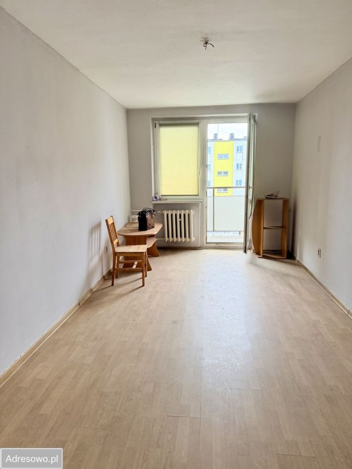 Mieszkanie 2-pokojowe Radlin, ul. Wolności. Zdjęcie 6