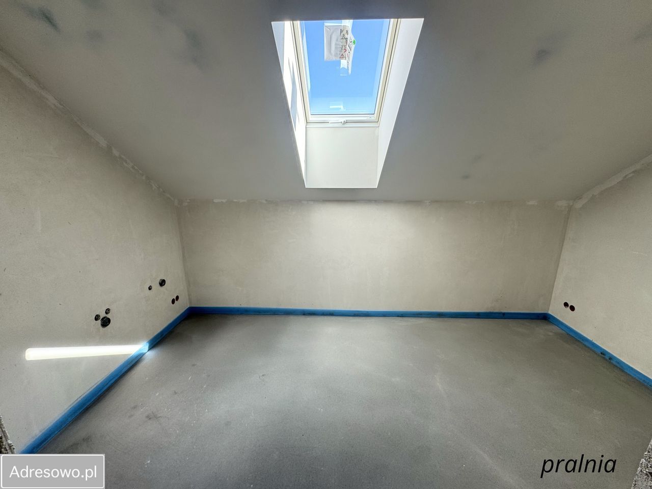 dom wolnostojący, 5 pokoi Sieraków, ul. Henryka Sienkiewicza. Zdjęcie 14