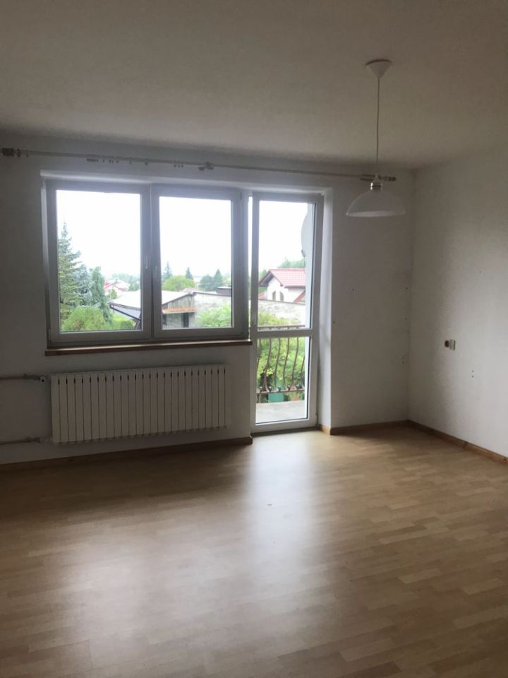 bliźniak Olkusz, ul. 20-tu Straconych. Zdjęcie 7