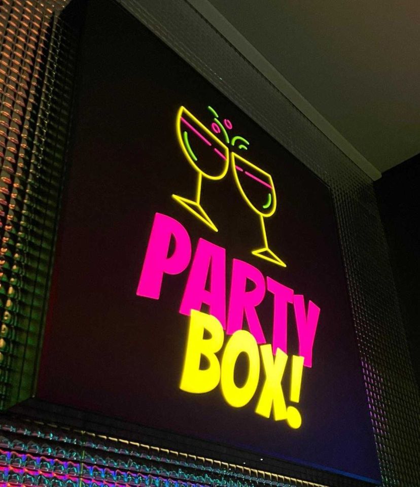 Lokal Elbląg. Zdjęcie 8