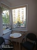 Mieszkanie 1-pokojowe Wrocław Psie Pole, ul. Poleska. Zdjęcie 4