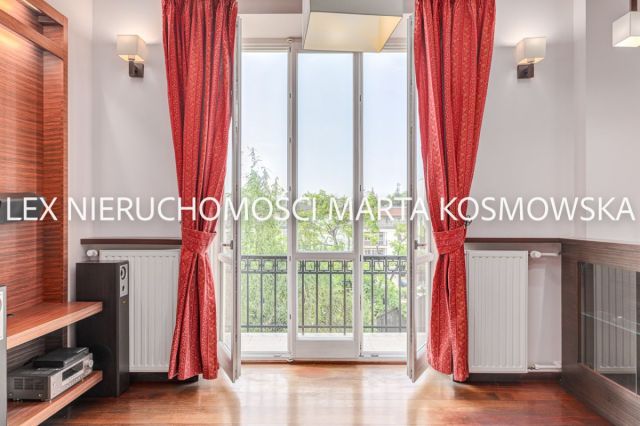 Mieszkanie 2-pokojowe Warszawa Śródmieście, ul. Mokotowska. Zdjęcie 2