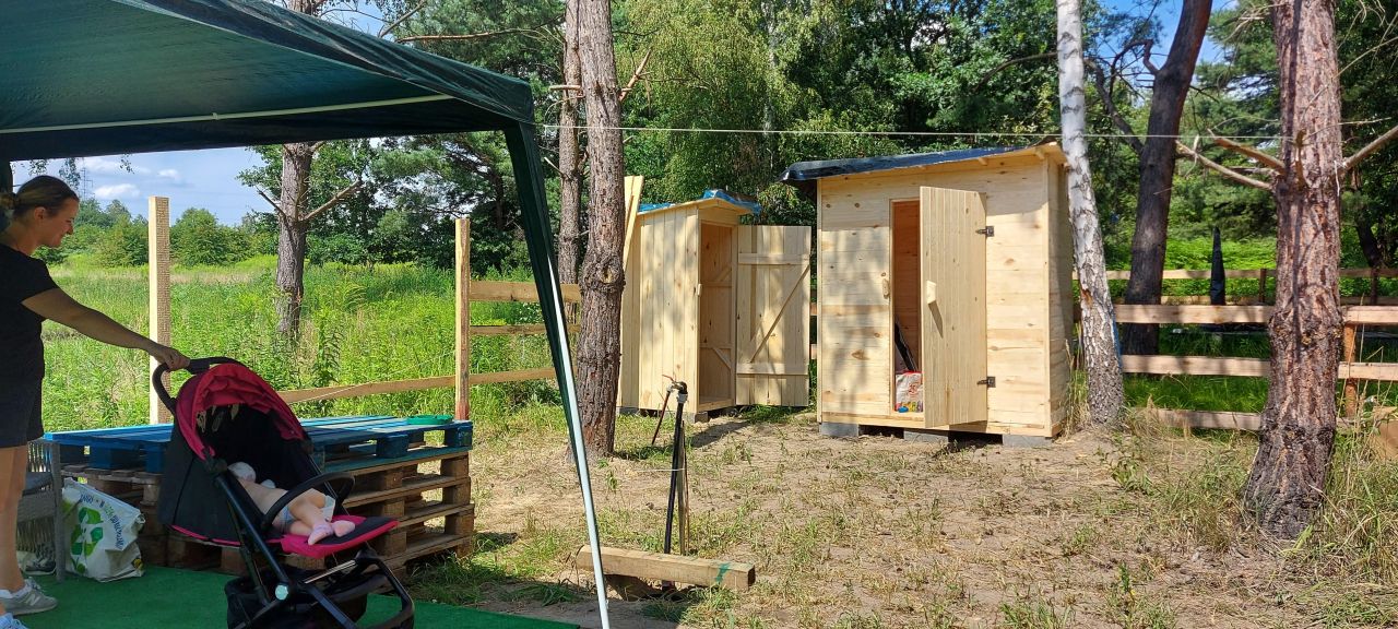 Działka inna Imielin, ul. Imielińska. Zdjęcie 8