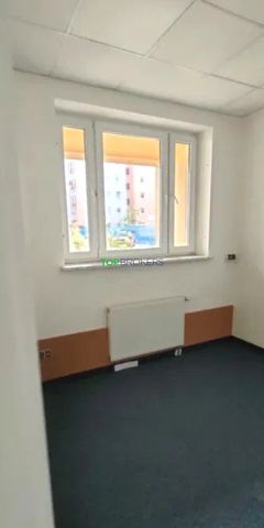 Lokal Warszawa Bemowo. Zdjęcie 4