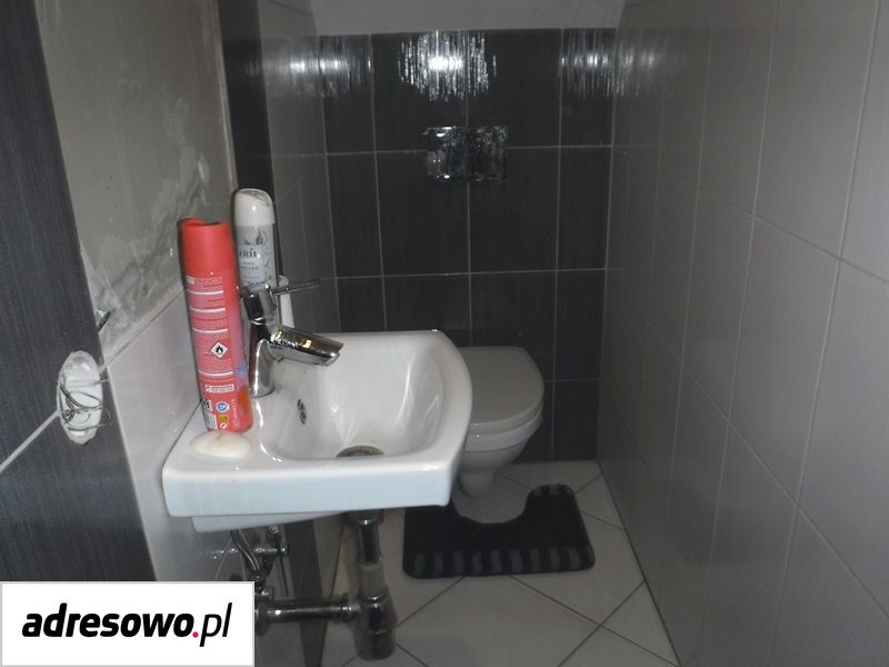 bliźniak, 4 pokoje Malbork, ul. Bolesława Chrobrego. Zdjęcie 14