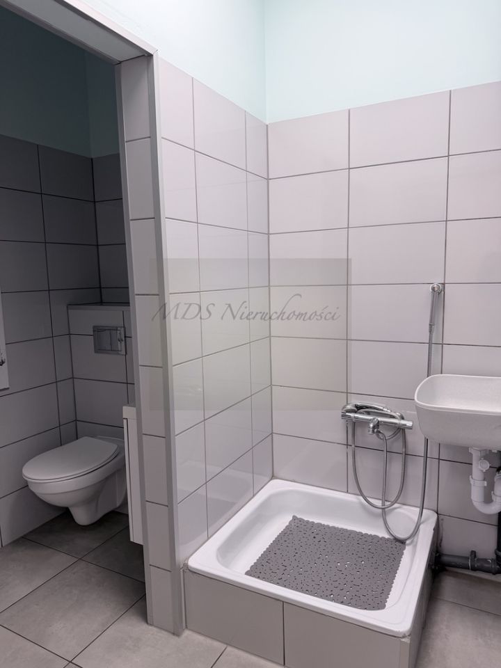 Lokal Warszawa Żoliborz, ul. Przasnyska. Zdjęcie 4