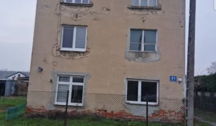 dom wolnostojący, 6 pokoi Inowrocław