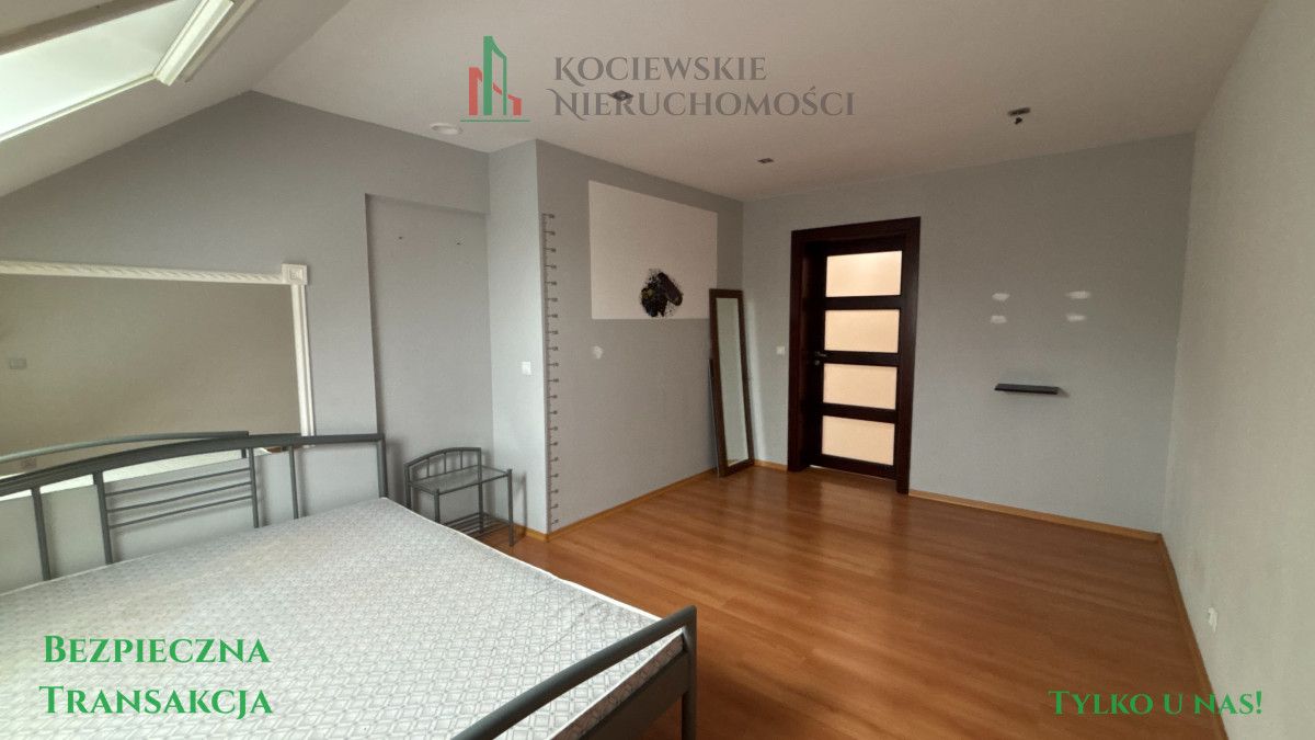 Lokal Jabłówko. Zdjęcie 20