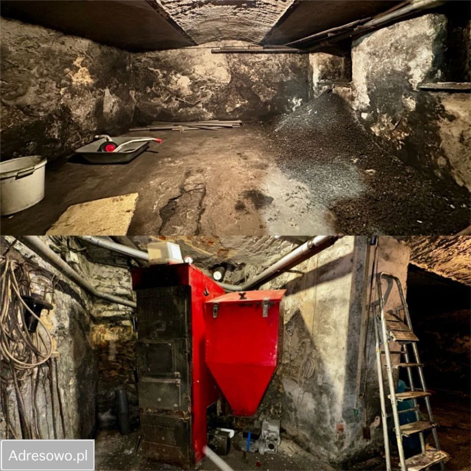 Lokal Piekary Śląskie Centrum, ul. Prymasa Stefana Wyszyńskiego. Zdjęcie 9