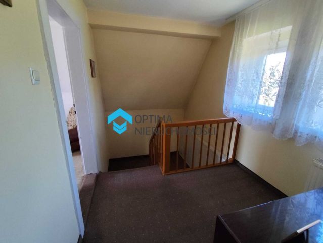 dom wolnostojący, 4 pokoje Jelenia Góra. Zdjęcie 10