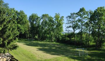 Mieszkanie 3-pokojowe Kwiecewo