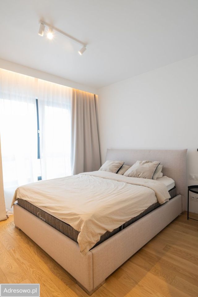 dom szeregowy, 6 pokoi Stara Wieś. Zdjęcie 17