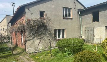 dom wolnostojący Radzionków Rojca