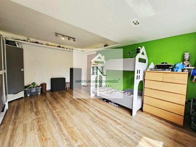 Mieszkanie 6-pokojowe Lublin, ul. Szwejka. Zdjęcie 5