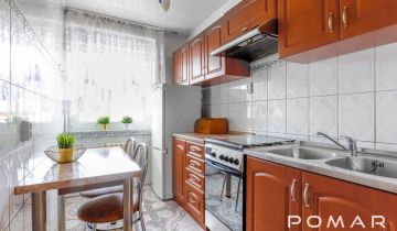 Mieszkanie 2-pokojowe Czerwionka-Leszczyny, ul. Mostowa