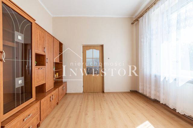 Mieszkanie 3-pokojowe Nysa, ul. Bolesława Krzywoustego. Zdjęcie 3