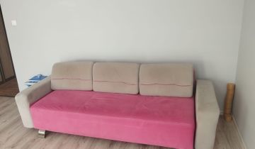 Mieszkanie 2-pokojowe Hrubieszów Śródmieście, ul. 3 Maja