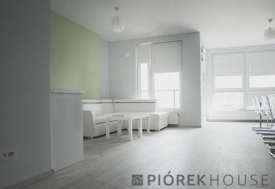 Mieszkanie 2-pokojowe Warszawa Praga-Południe, ul. Marii Rodziewiczówny. Zdjęcie 1