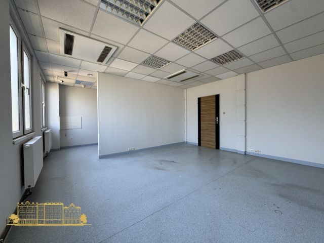 Biuro Kraków. Zdjęcie 5