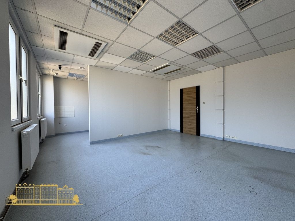 Biuro Kraków. Zdjęcie 5