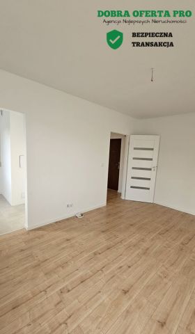 Mieszkanie 2-pokojowe Gdańsk Przymorze, ul. Piastowska. Zdjęcie 2