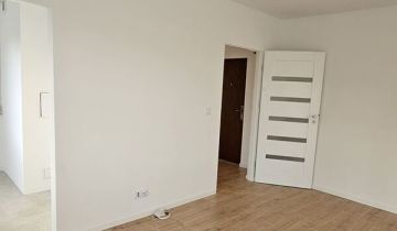 Mieszkanie 2-pokojowe Gdańsk Przymorze, ul. Piastowska