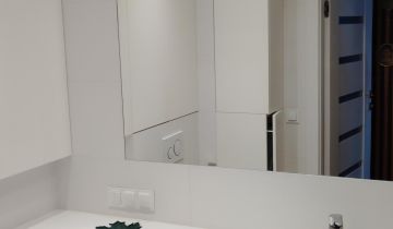 Mieszkanie 2-pokojowe Wrocław Krzyki, ul. Gazowa