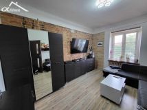 Mieszkanie 3-pokojowe Chełm, ul. Bydgoska