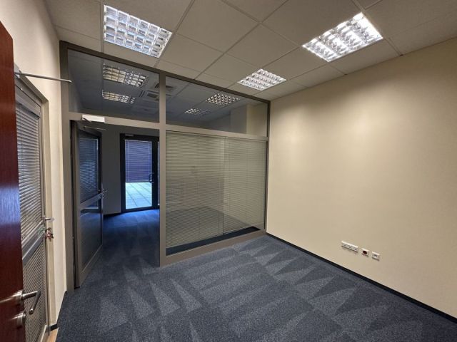 Lokal Wrocław Stare Miasto, ul. Aleksandra Zelwerowicza. Zdjęcie 13