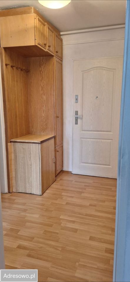 Mieszkanie 2-pokojowe Kędzierzyn-Koźle Pogorzelec, ul. Wierzbowa. Zdjęcie 3