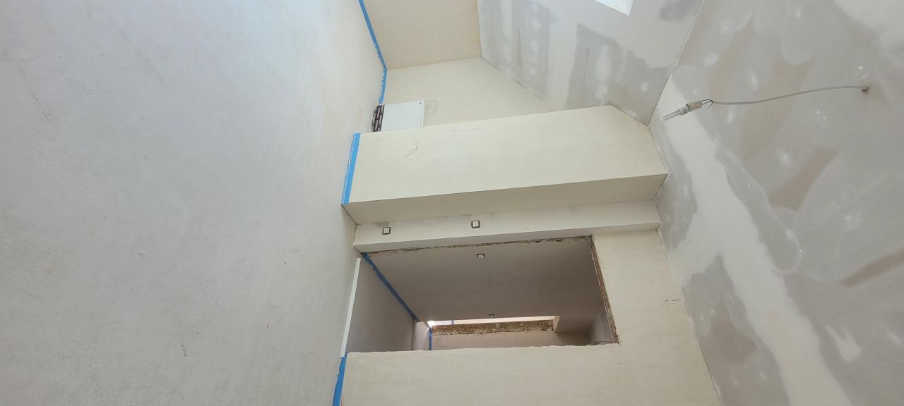 bliźniak Szewce, ul. Wrocławska. Zdjęcie 12