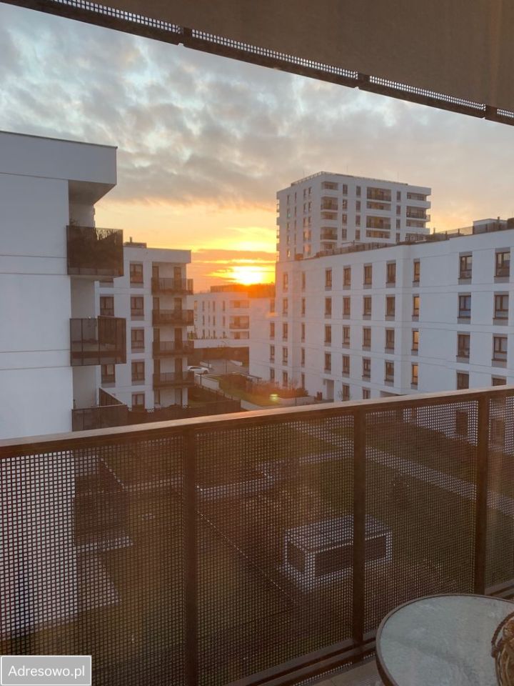 Mieszkanie 2-pokojowe Warszawa Targówek. Zdjęcie 6